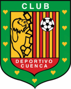 Dep. Cuenca
